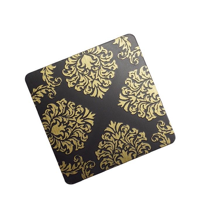 組合工藝板 組合工藝板