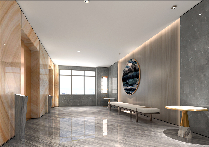 不銹鋼門(mén)套