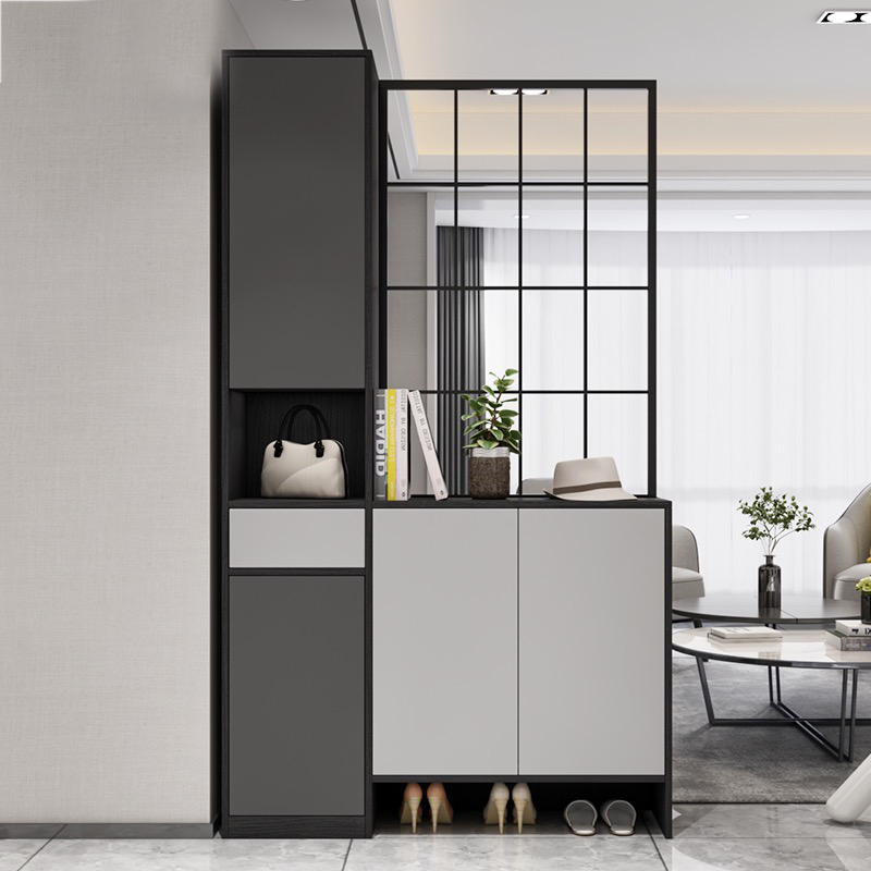 新中式不銹鋼屏風(fēng)隔斷客廳新中式進(jìn)門(mén)遮擋輕奢金屬入戶(hù)玄關(guān) 新中式不銹鋼屏風(fēng)隔斷客廳新中式進(jìn)門(mén)遮擋輕奢金屬入戶(hù)玄關(guān)