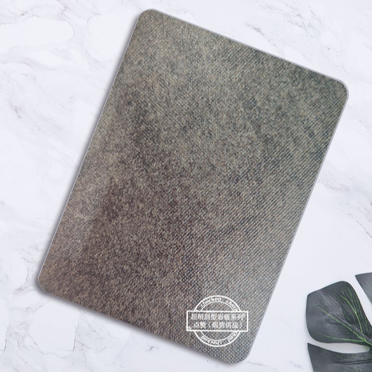 不銹鋼裝飾 不銹鋼裝飾